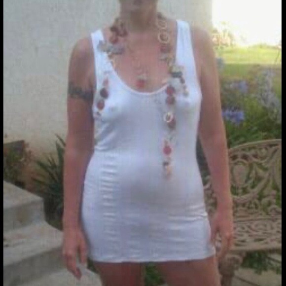 Christmas in July today 3:40 pm cat buy and share sell w co hosts - Picture 14 of 16